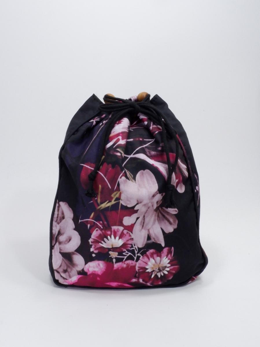WbagG150001